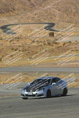 media/Feb-22-2025-Team Topak Racing (Sat) [[cb57a51a40]]/Intermediate Low 2/Turns 13 and 14/